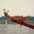 CanoeMax9