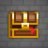 readback5