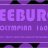 mudlarkin