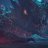 taniwha