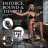 inboxer6