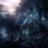 MaelCurb