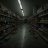 filmgrain7