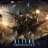 Esme-Jolt12