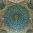 HanaReads46