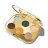 linecast6