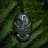 AnwarLog