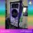 TheoWader40
