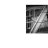 hana11b