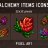 pixeluncle4