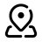 shedwire