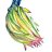 wickedspline