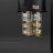 SpareDiode