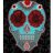 RotoNate7