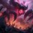 YusefCrank