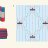 SuriEncoder
