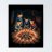 PerryVGA5