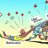 looseaxle7