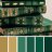 old-beige