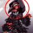 aveline