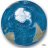 rivenoak7