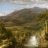 talgornet