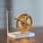 cratefish7
