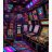 pixel_rinse