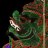 tapefern2