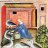 coin-op7