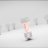 ghostlobby