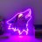 lamp_test