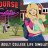 west_exit