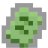 cactusfile