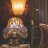 reader33