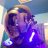ana_luz7