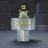 dockweed6
