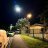 curbphoto