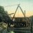 HugoShim8