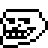 HalimBox