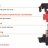 henton5