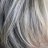 Esme_Nix