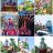 tomoquet