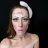 lensbag11