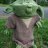 oldforum5