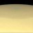 NellieTank