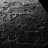 AshaCam5