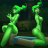 JoaoN64