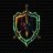 TimoPatch