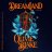 OmarTrail8
